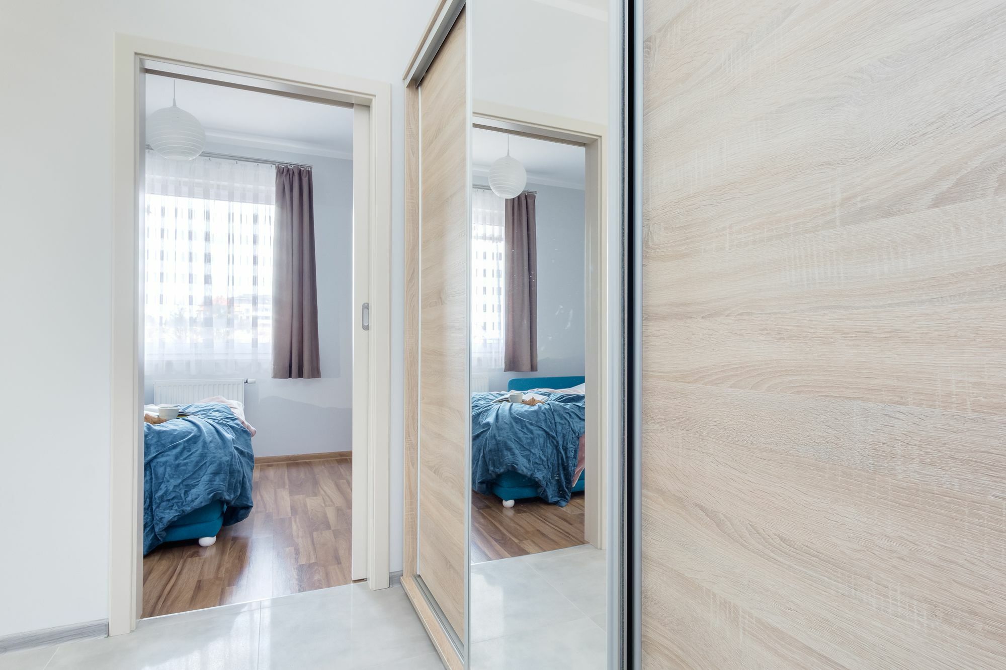 Elite Apartments Family City Center Gdańsk Exteriör bild